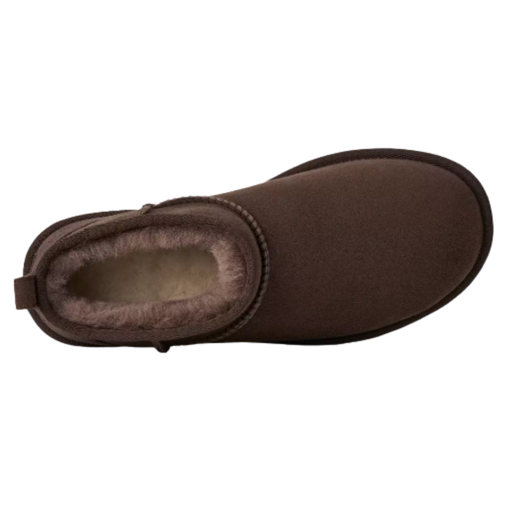 UGG Classic Ultra Mini