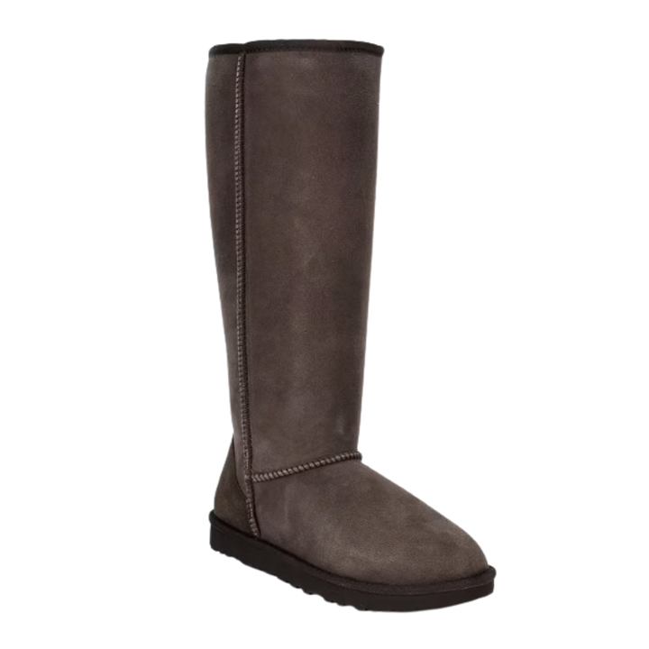 UGG Classic Ultra Tall