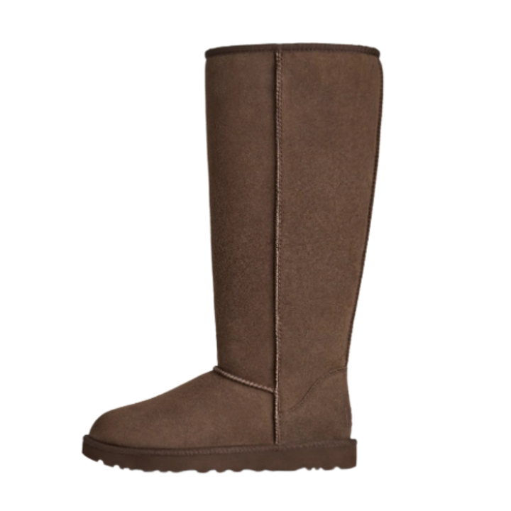 UGG Classic Ultra Tall