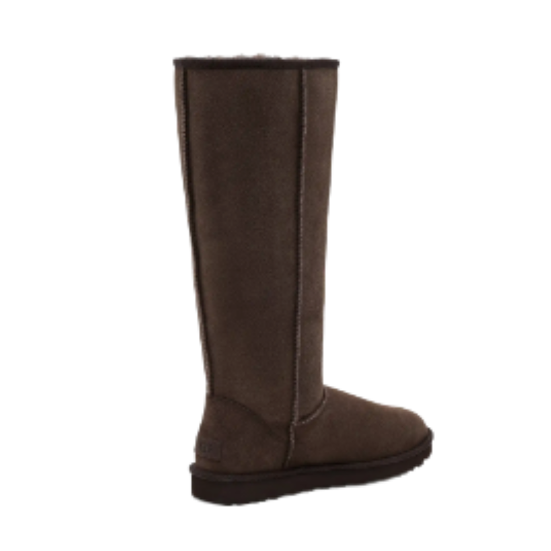 UGG Classic Ultra Tall