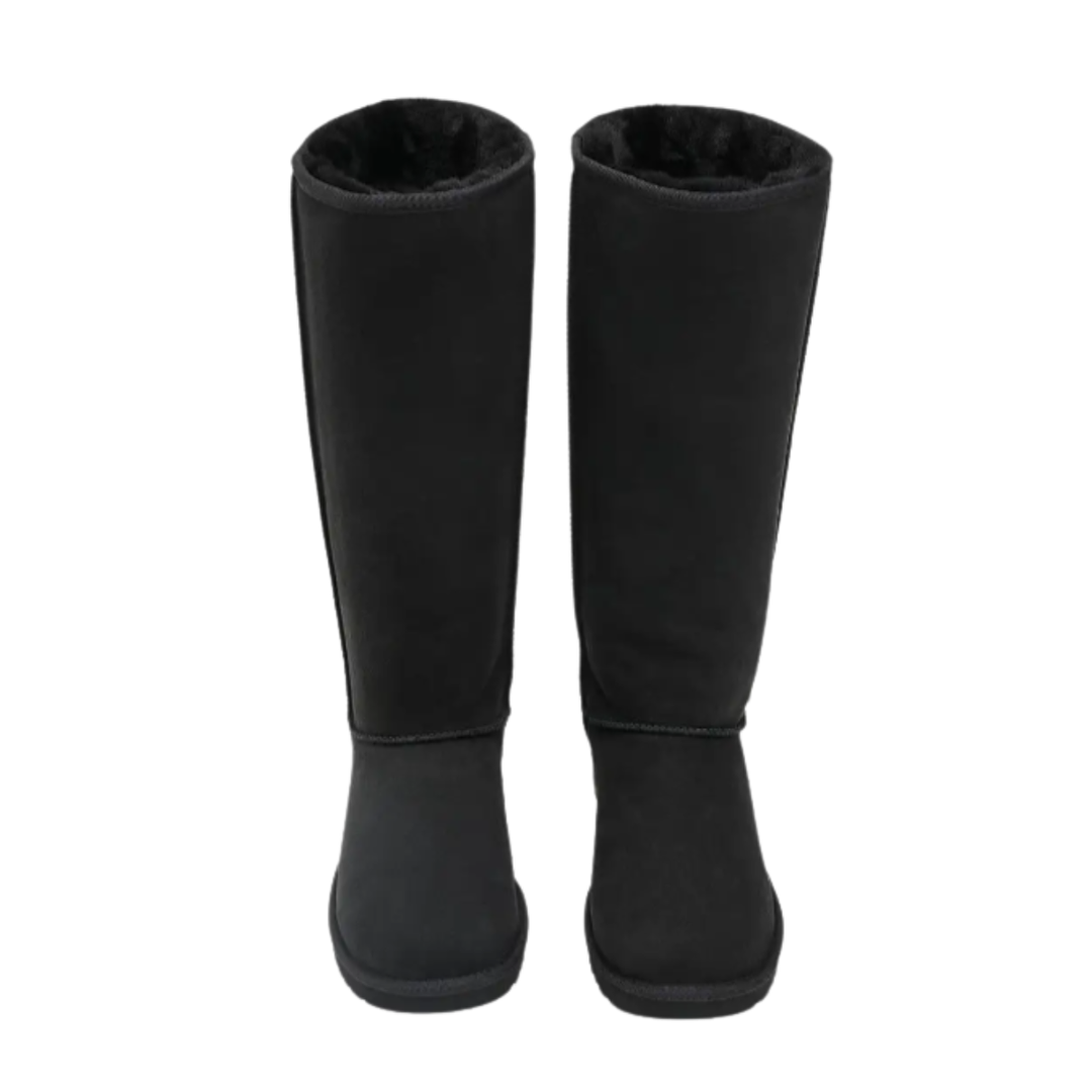 UGG Classic Ultra Tall