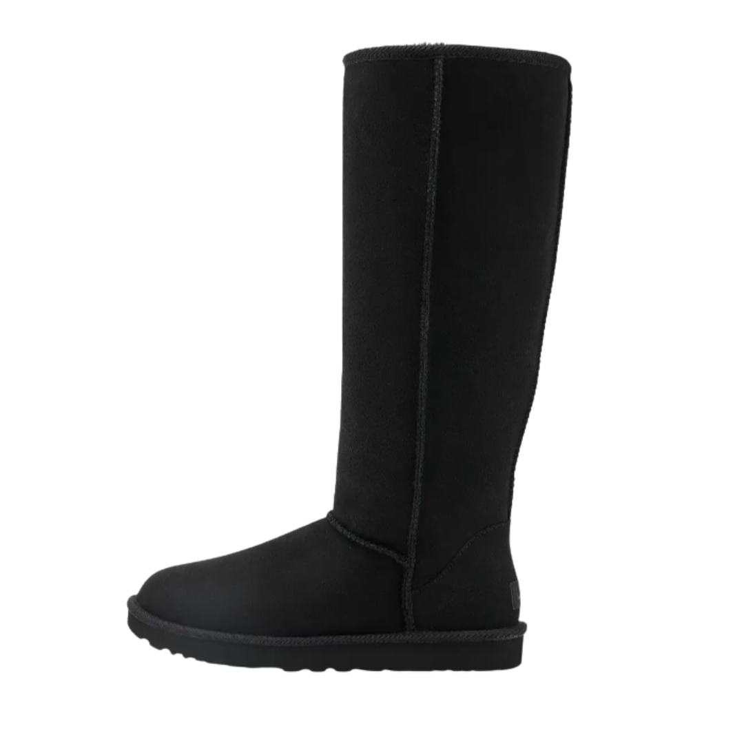 UGG Classic Ultra Tall