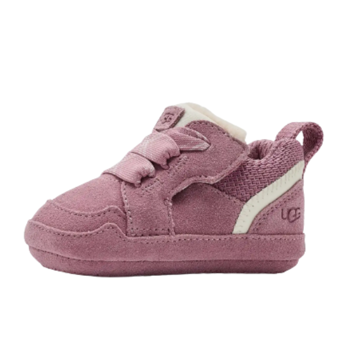 UGG Baby Lowmel (0-6 Months)