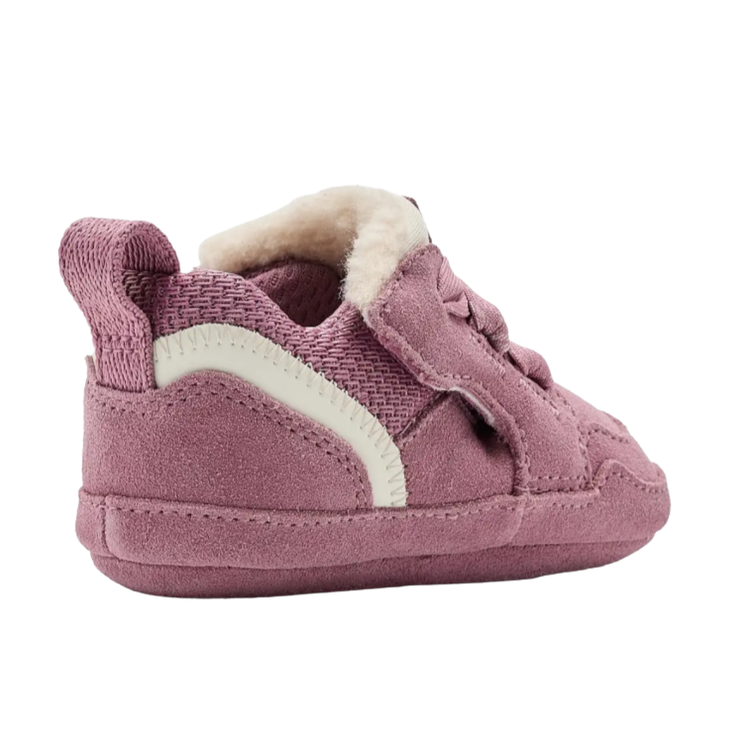 UGG Baby Lowmel (0-6 Months)