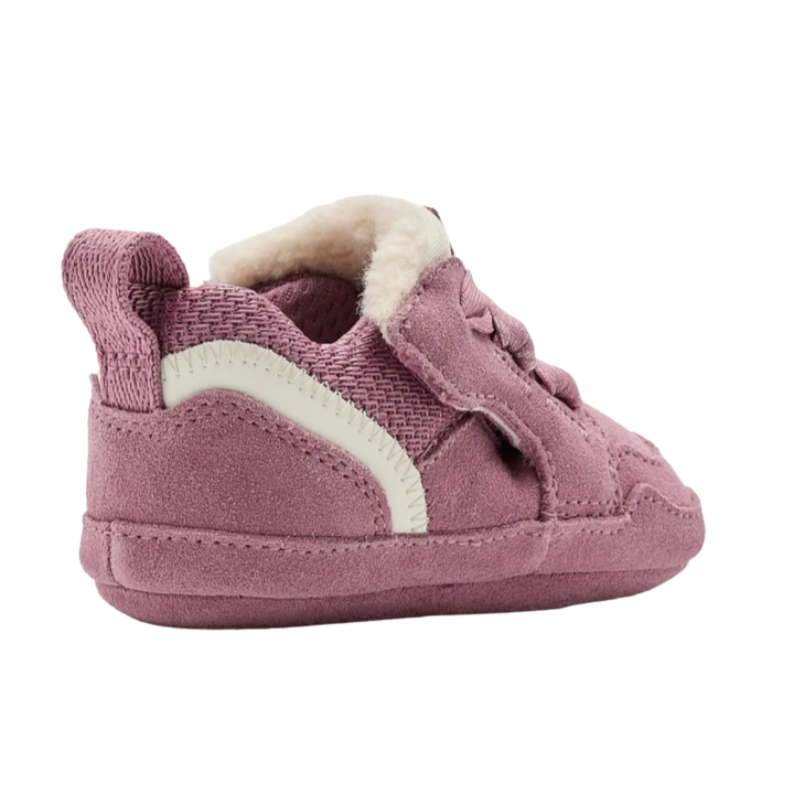 UGG Baby Lowmel (0-6 Months)