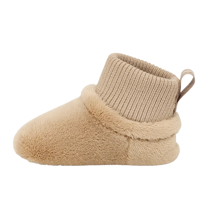 UGG Baby Nesti (0-6 Months)