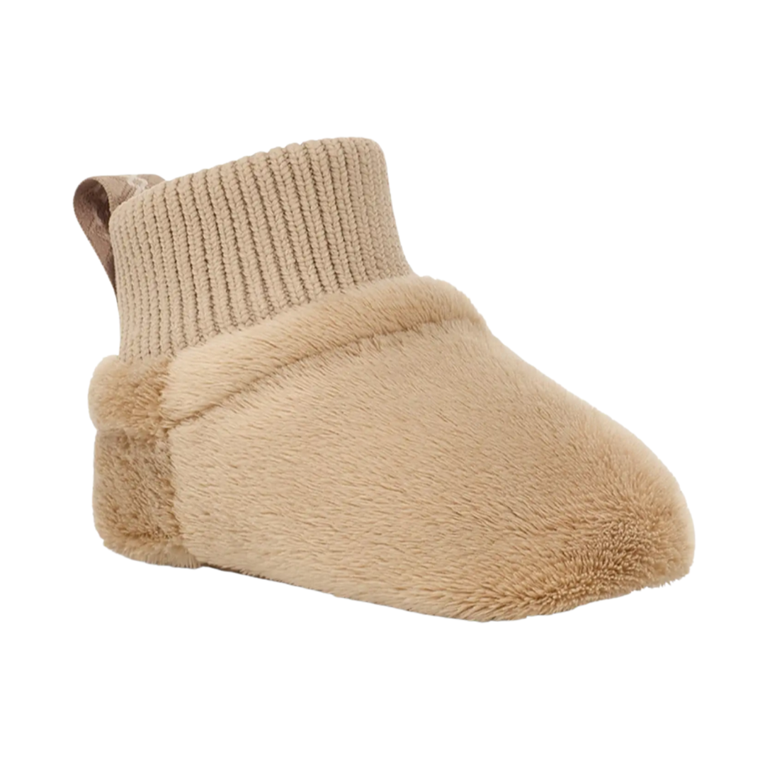 UGG Baby Nesti (0-6 Months)