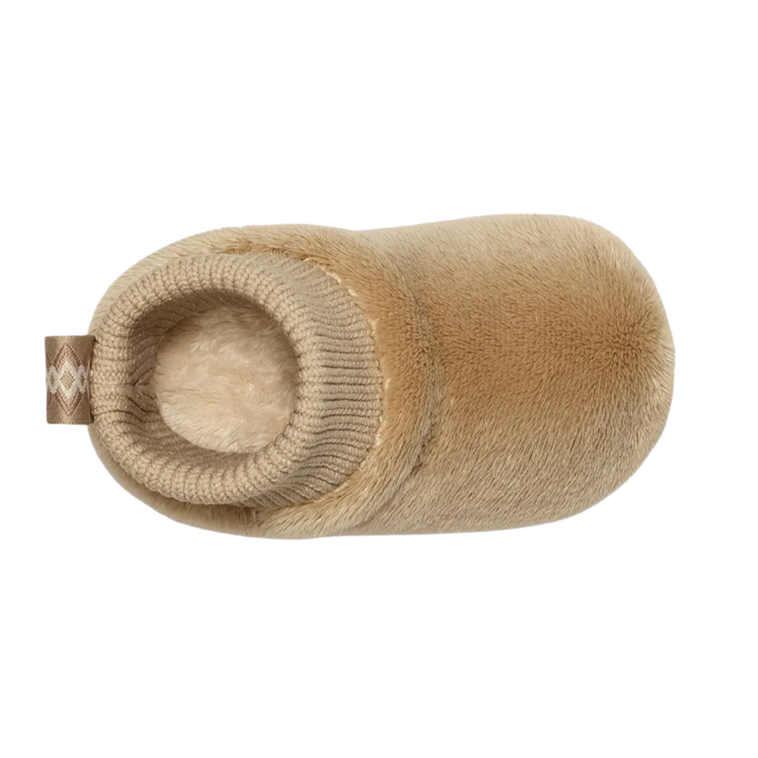 UGG Baby Nesti (0-6 Months)