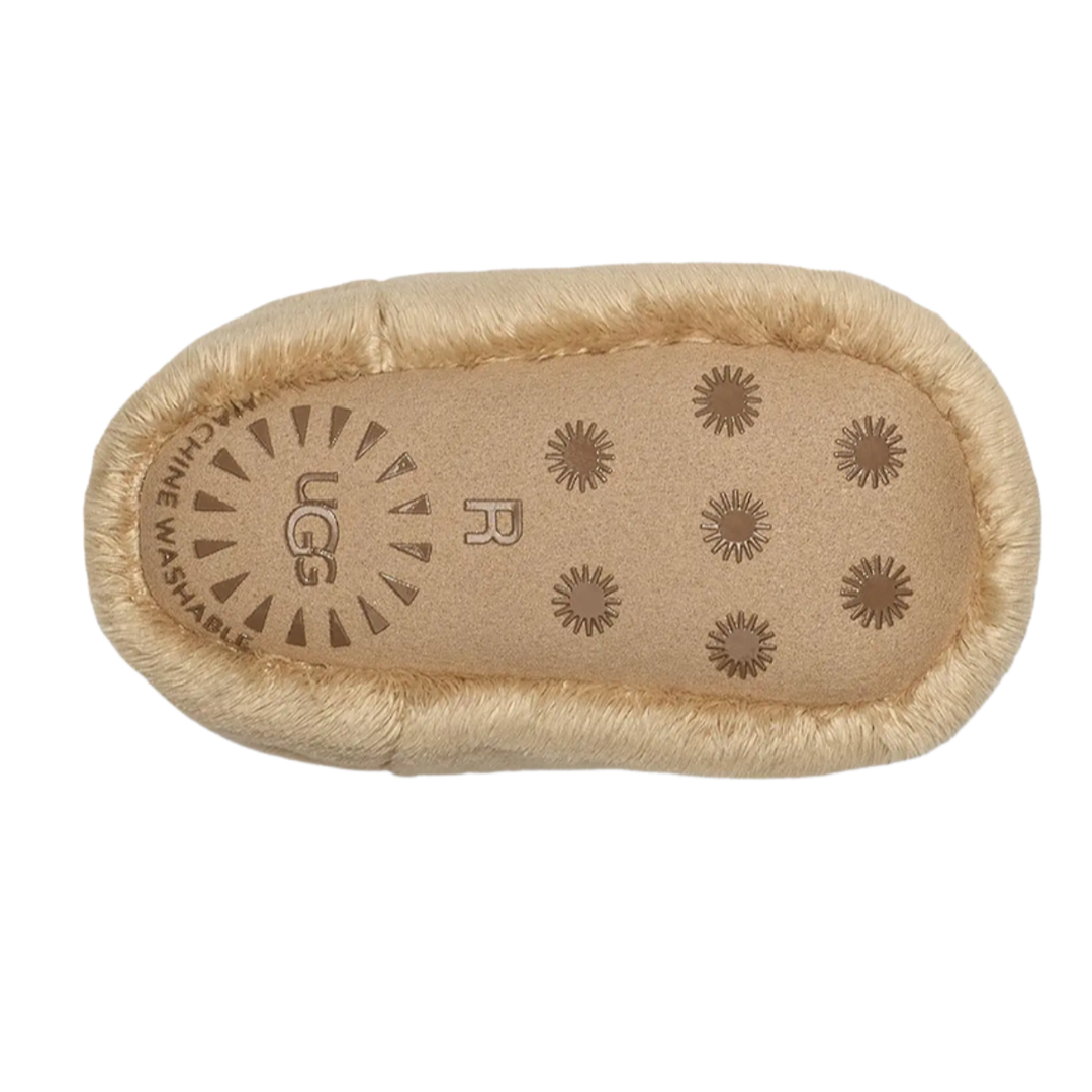 UGG Baby Nesti (0-6 Months)