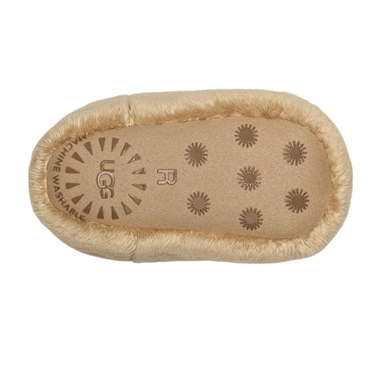 UGG Baby Nesti (0-6 Months)