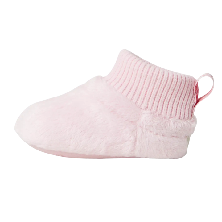 UGG Baby Nesti (0-6 Months)