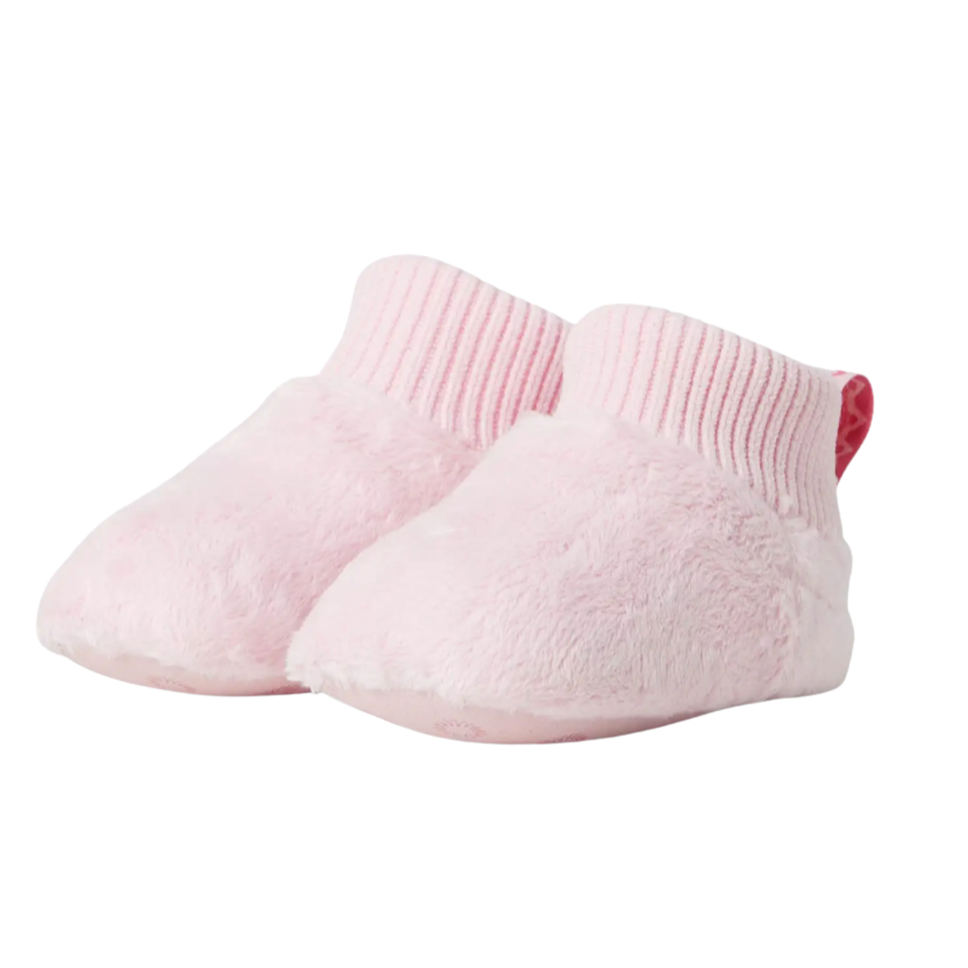 UGG Baby Nesti (0-6 Months)