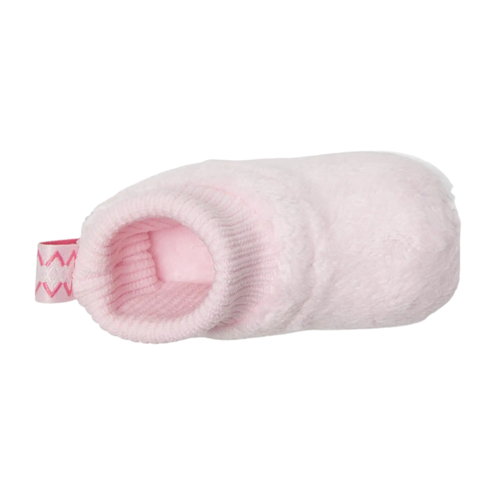UGG Baby Nesti (0-6 Months)
