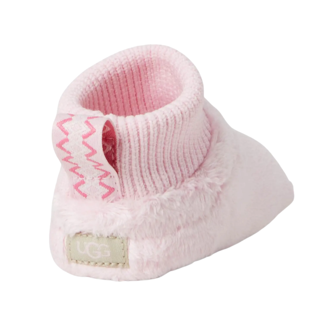 UGG Baby Nesti (0-6 Months)