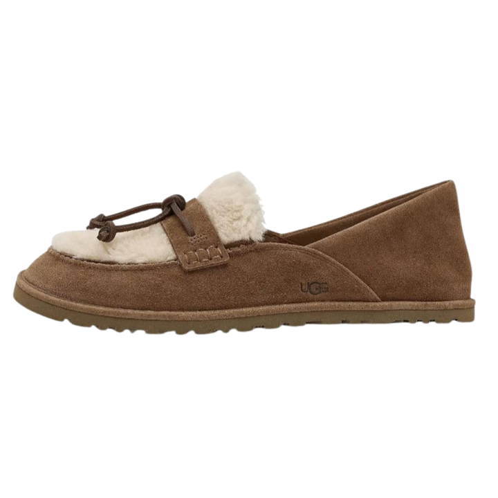 Ugg Zora Loafer