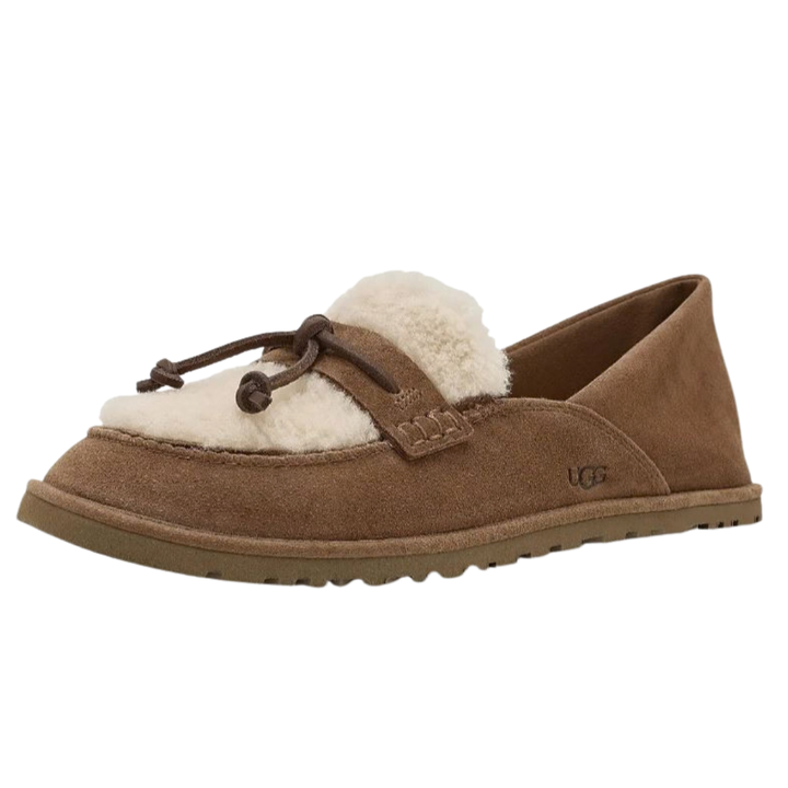 Ugg Zora Loafer