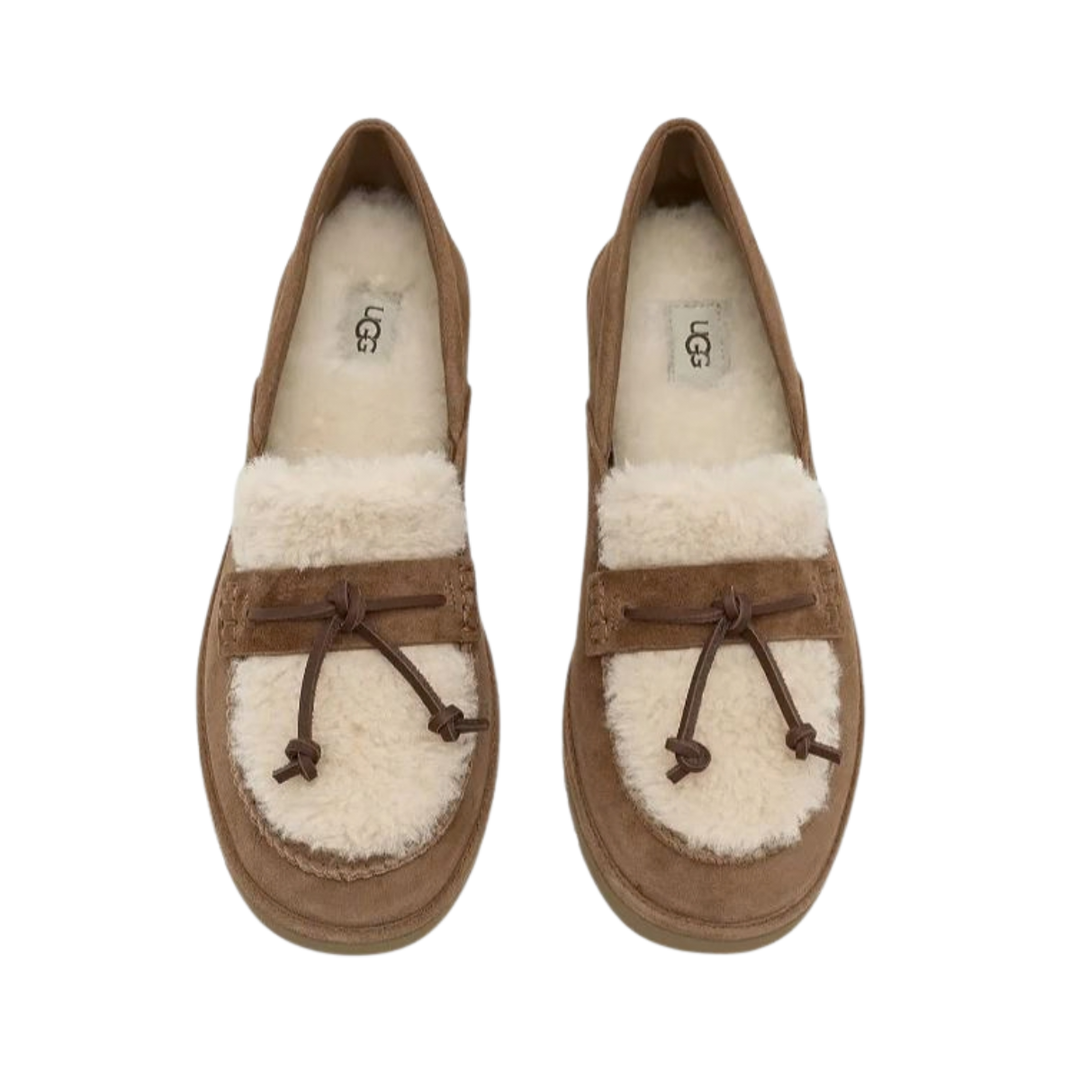 Ugg Zora Loafer