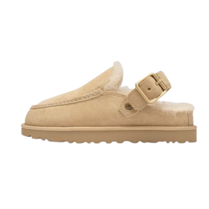 Ugg Goldenstar Evelina Clog