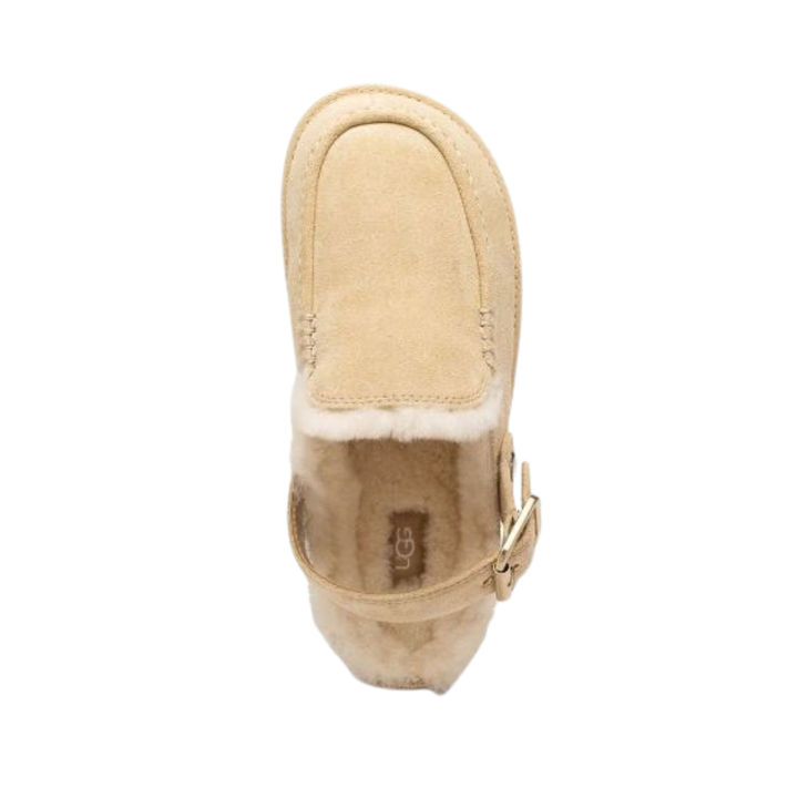 Ugg Goldenstar Evelina Clog