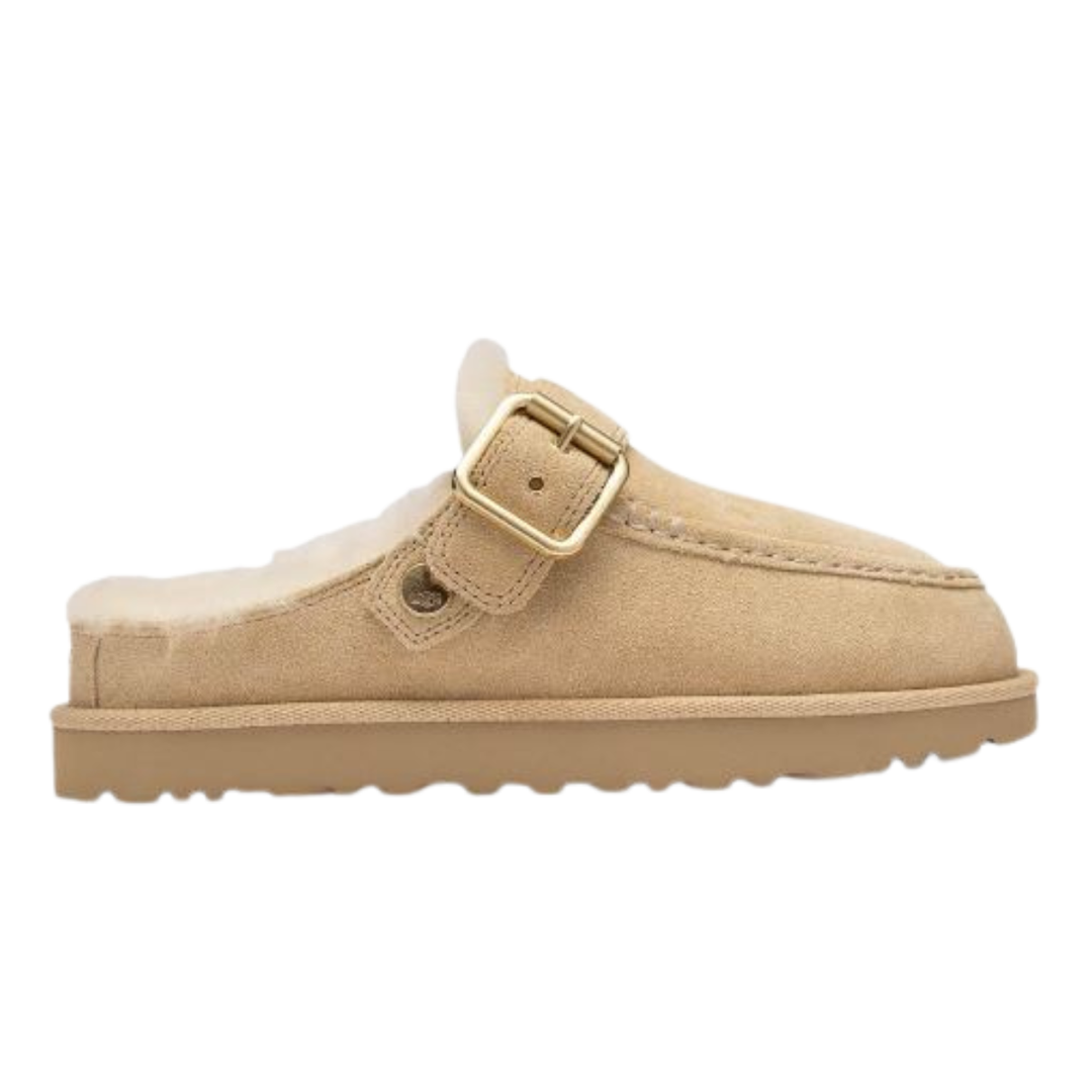 Ugg Goldenstar Evelina Clog
