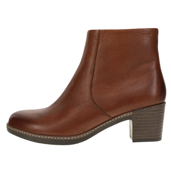 Dansko Meryll
