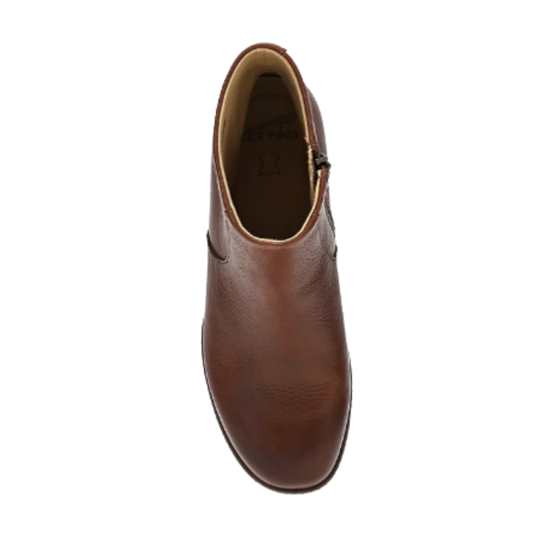 Dansko Meryll