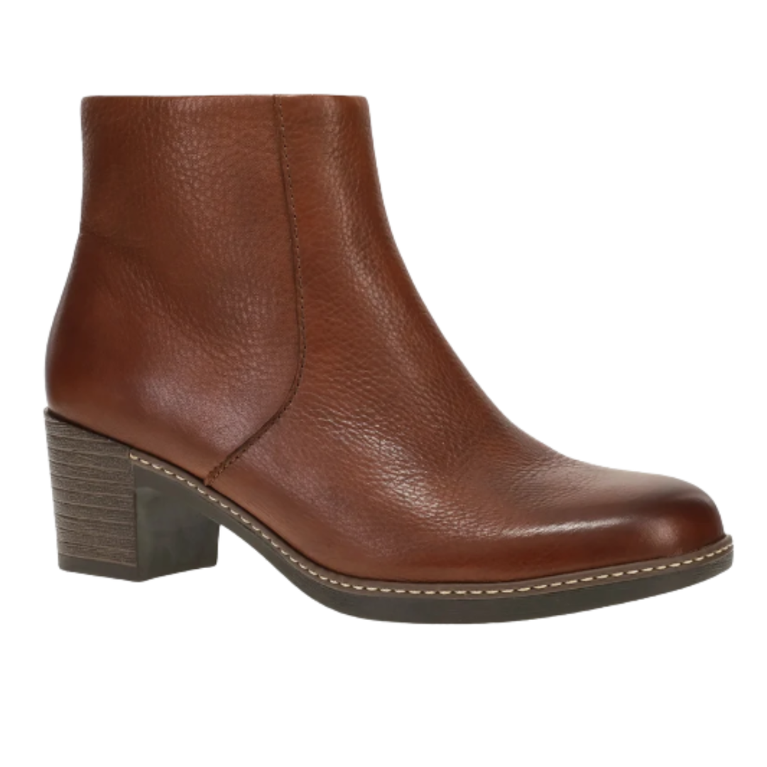Dansko Meryll