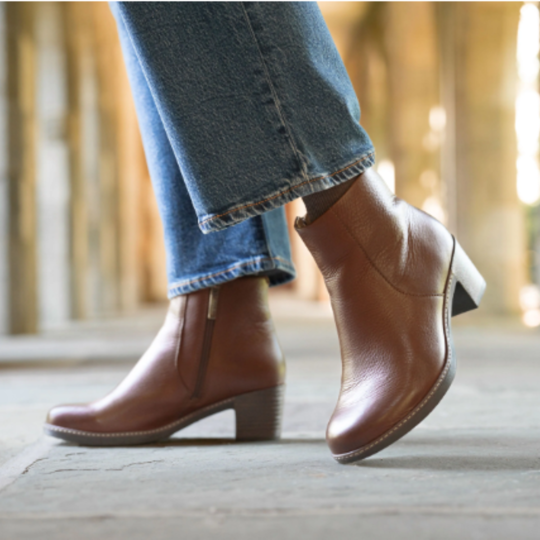 Dansko Meryll