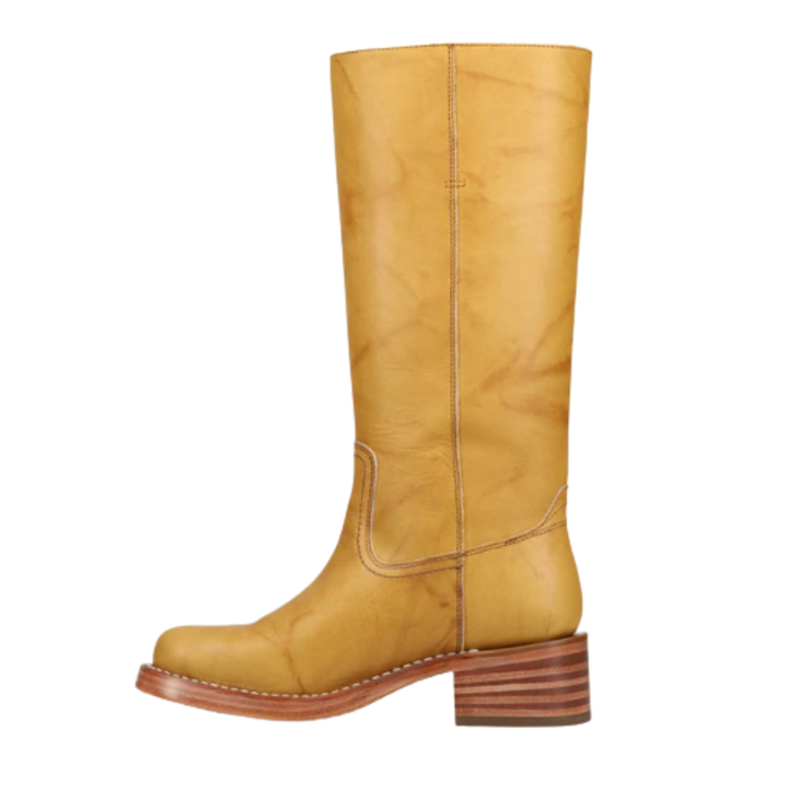 Frye Campus 14L