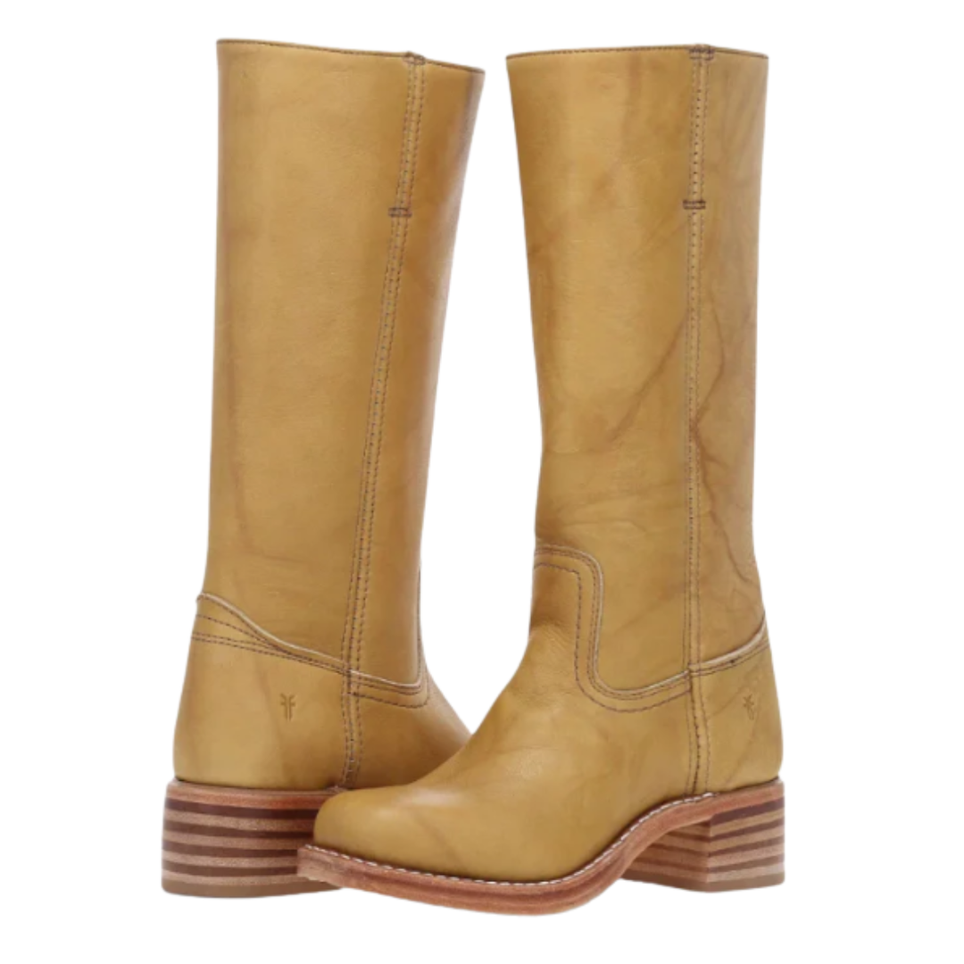 Frye Campus 14L