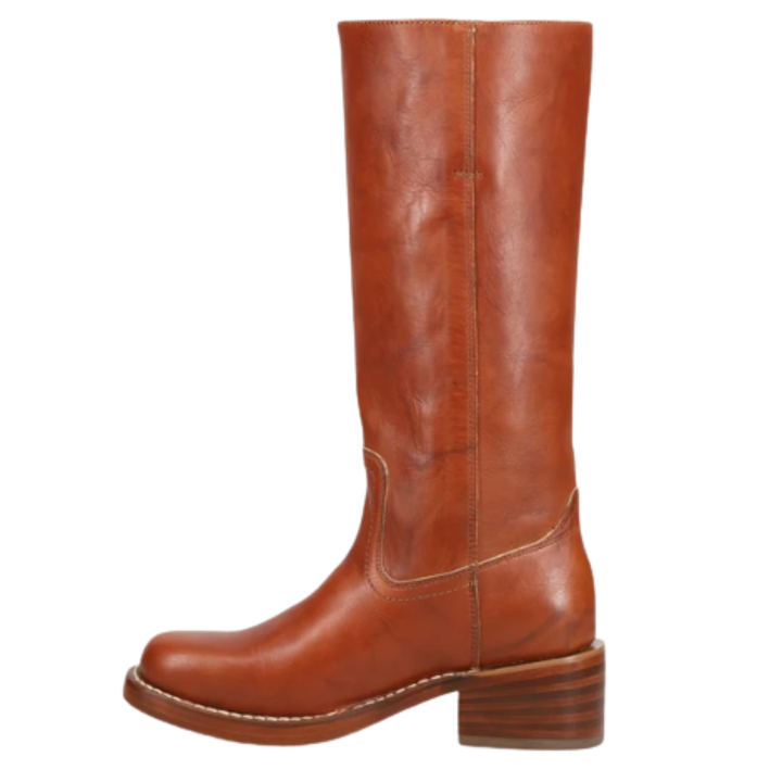 Frye Campus 14L