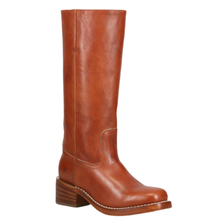 Frye Campus 14L