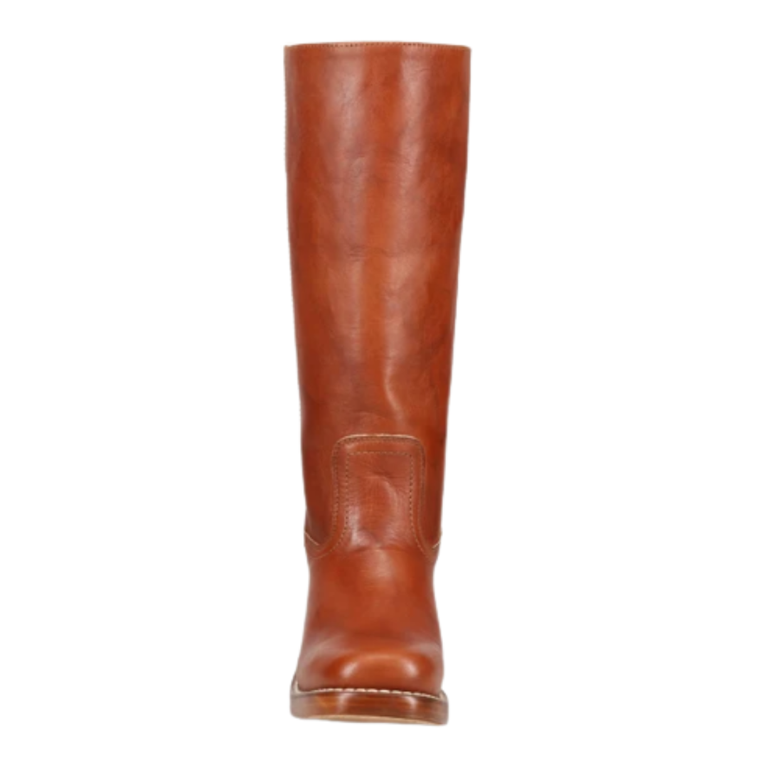 Frye Campus 14L