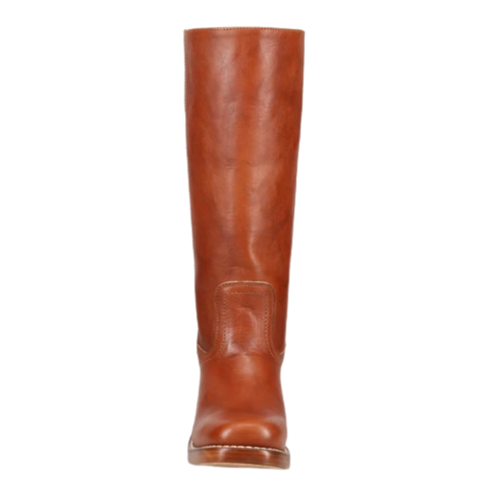 Frye Campus 14L