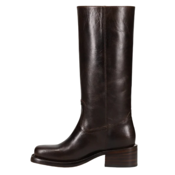 Frye Campus 14L