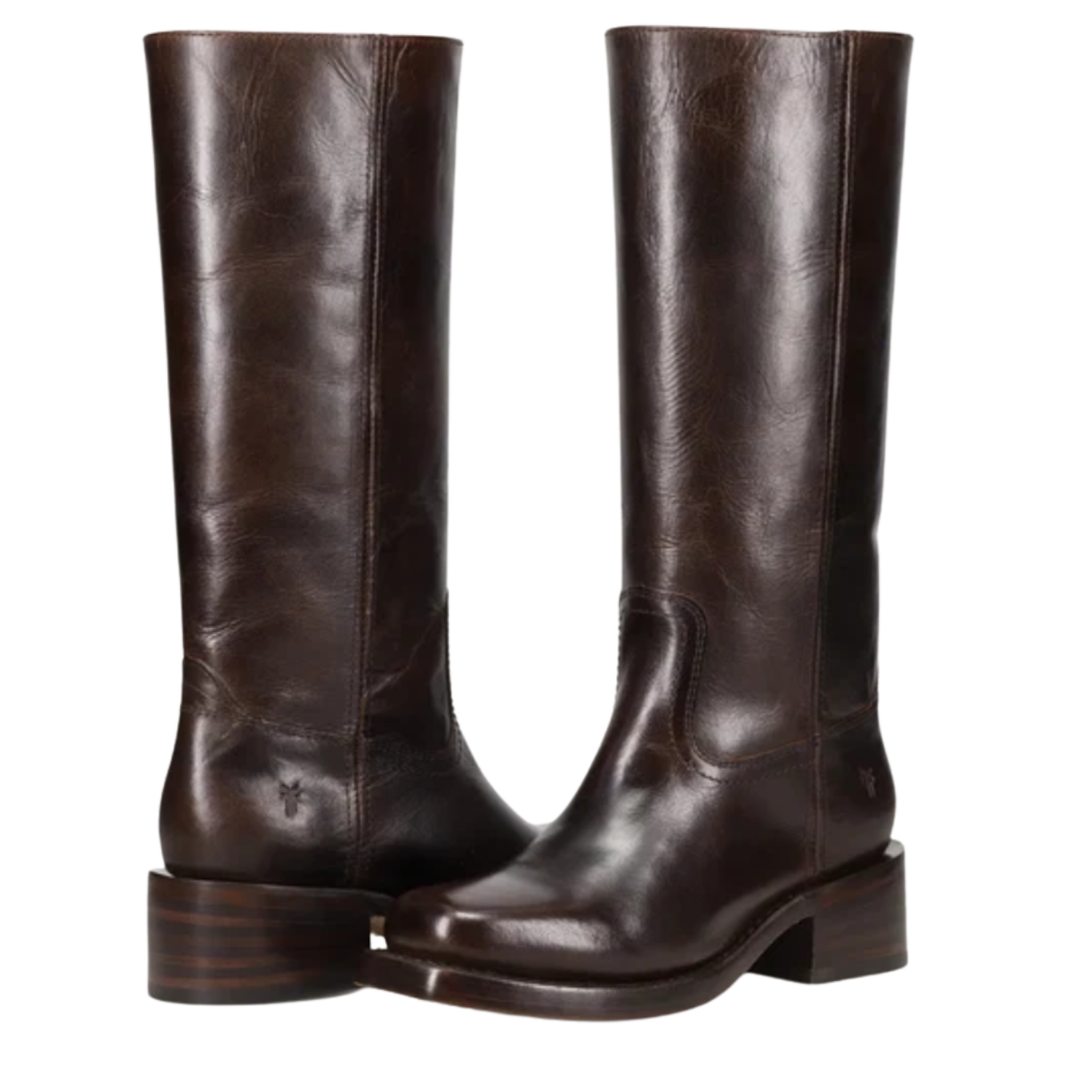Frye Campus 14L