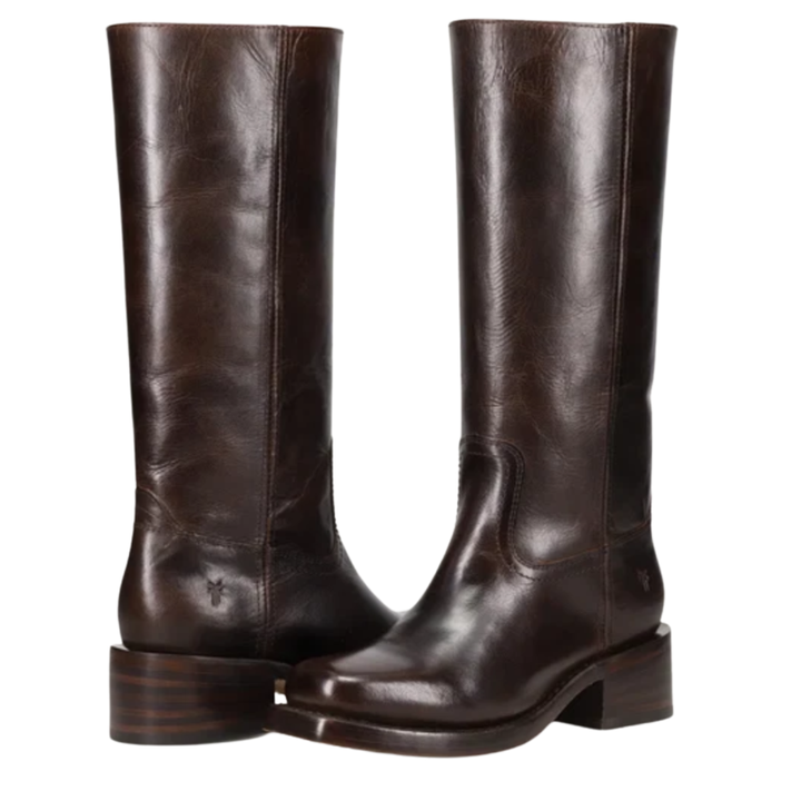 Frye Campus 14L