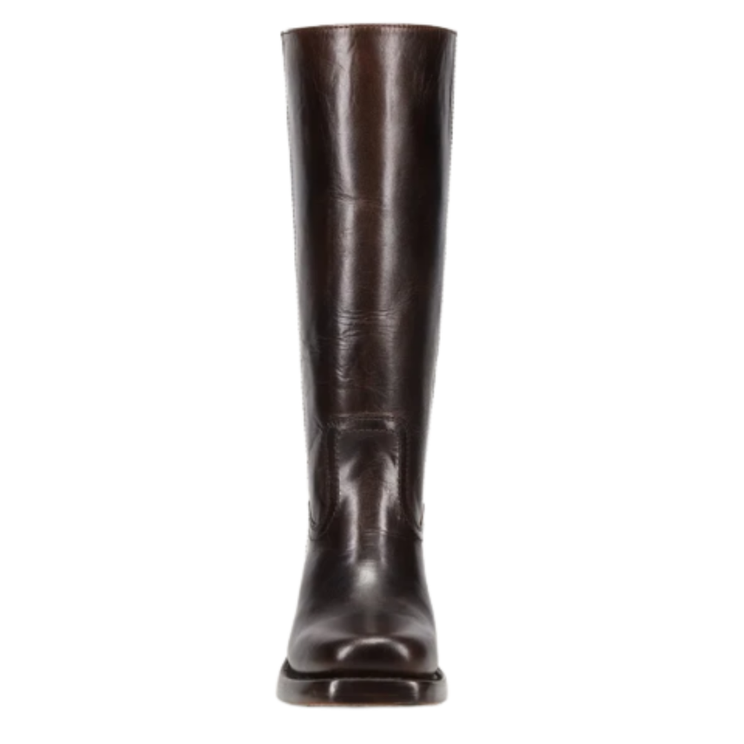 Frye Campus 14L