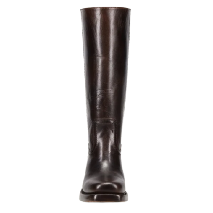 Frye Campus 14L