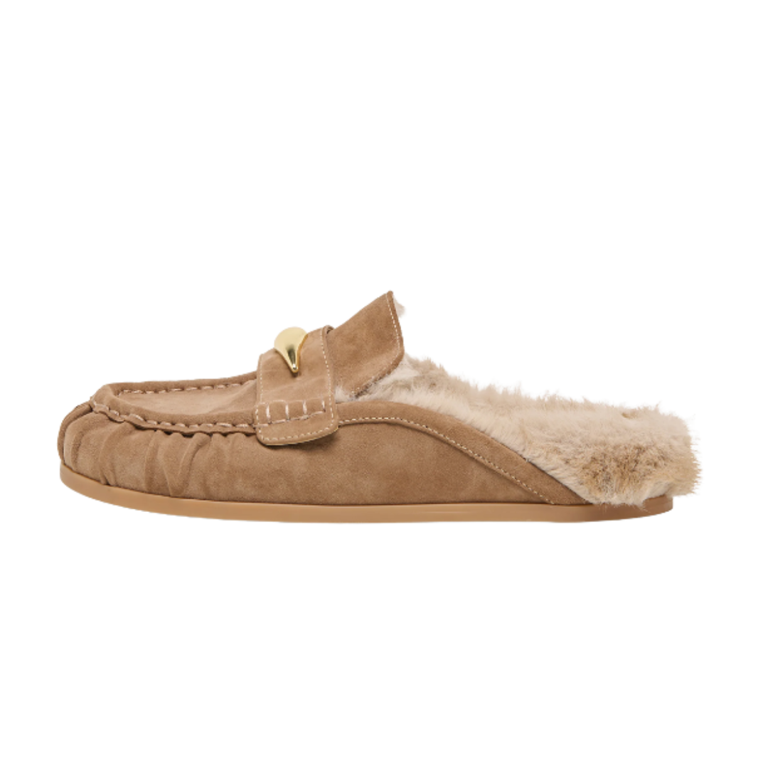 Dolce Vita Jodero Plush