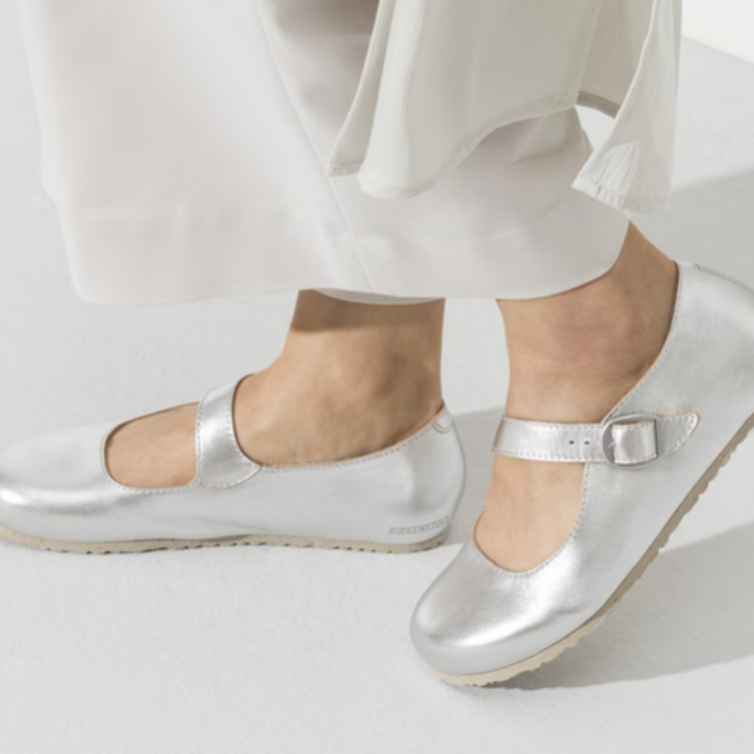 Birkenstock Tracy