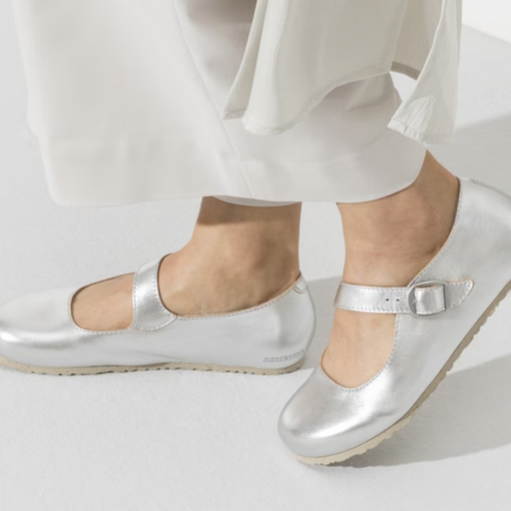 Birkenstock Tracy