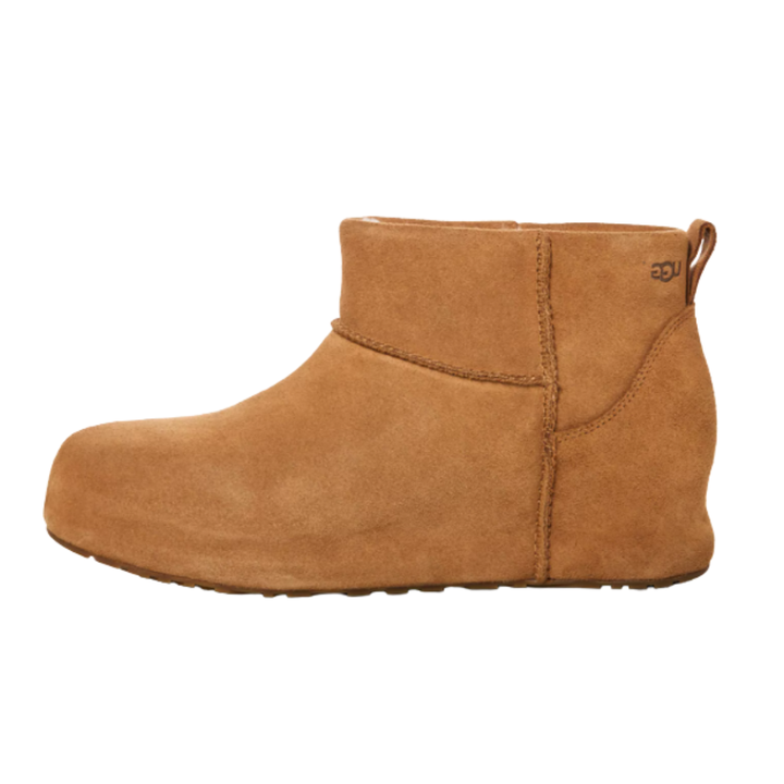 UGG Classic Mini Enwrap