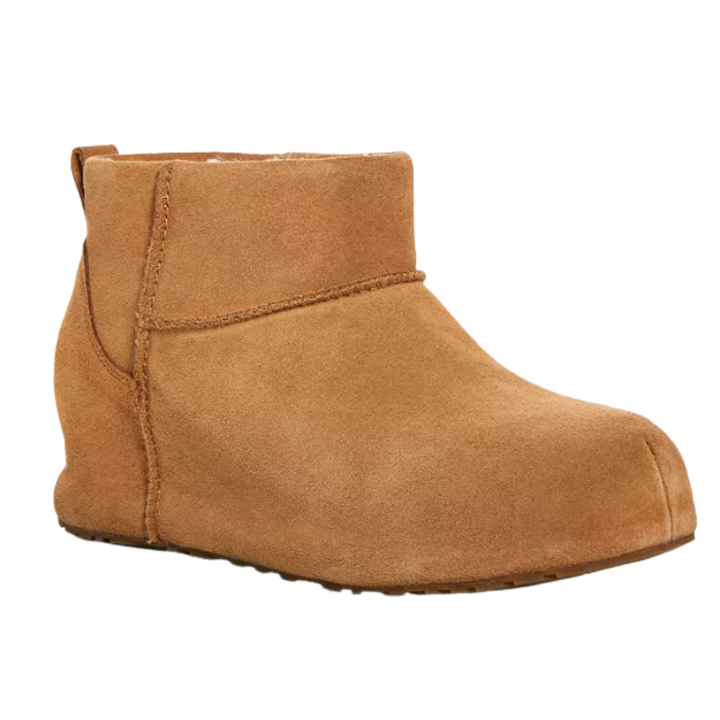 UGG Classic Mini Enwrap