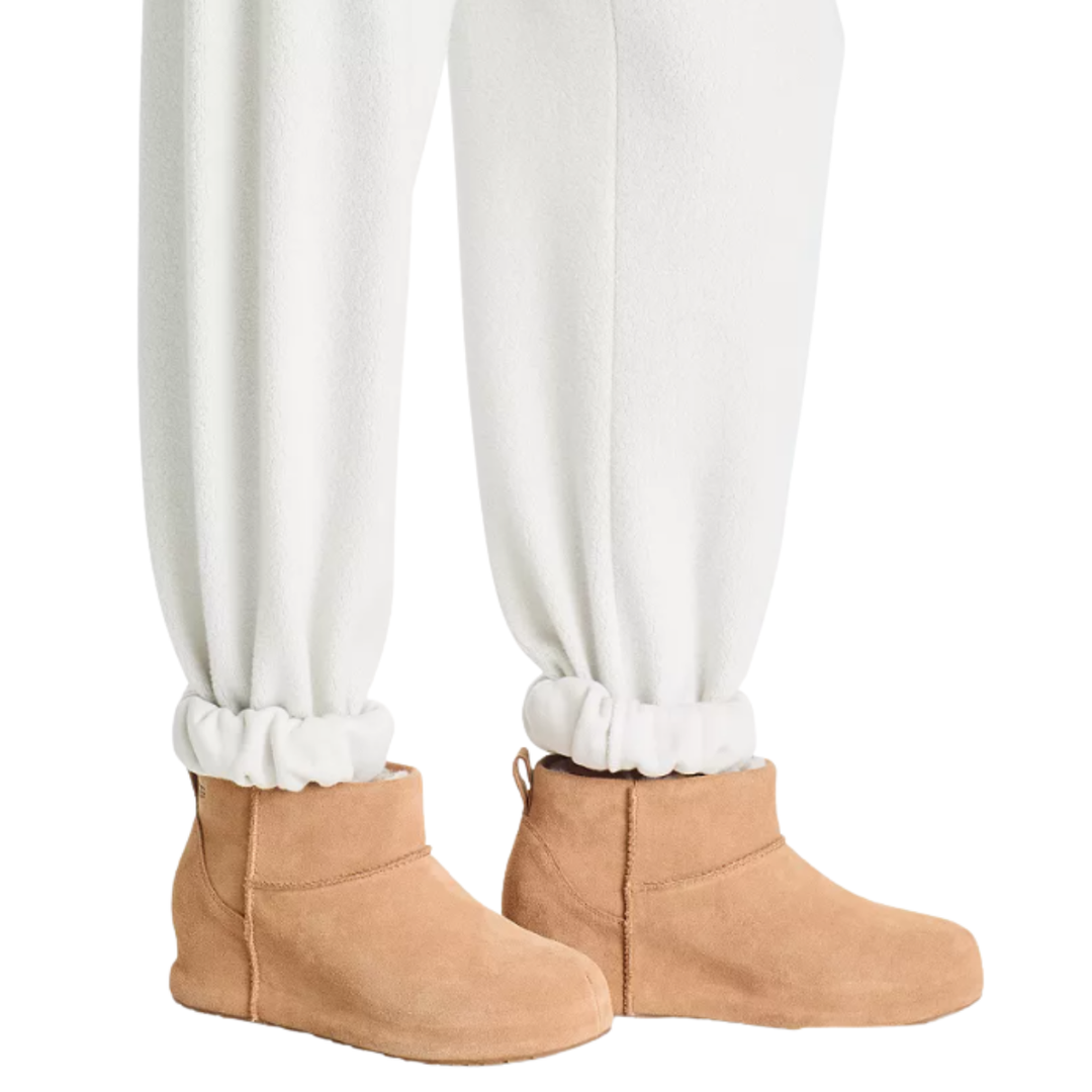 UGG Classic Mini Enwrap