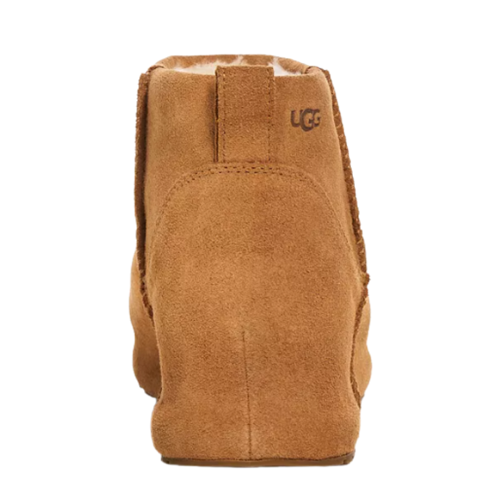 UGG Classic Mini Enwrap