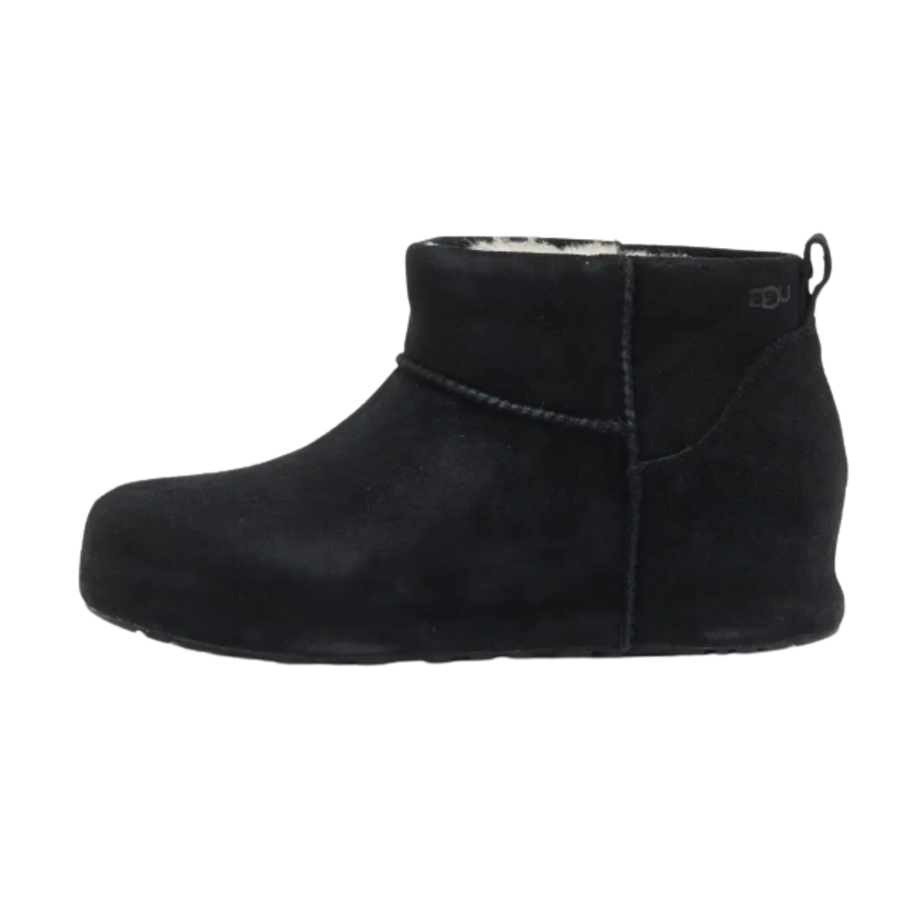 UGG Classic Mini Enwrap
