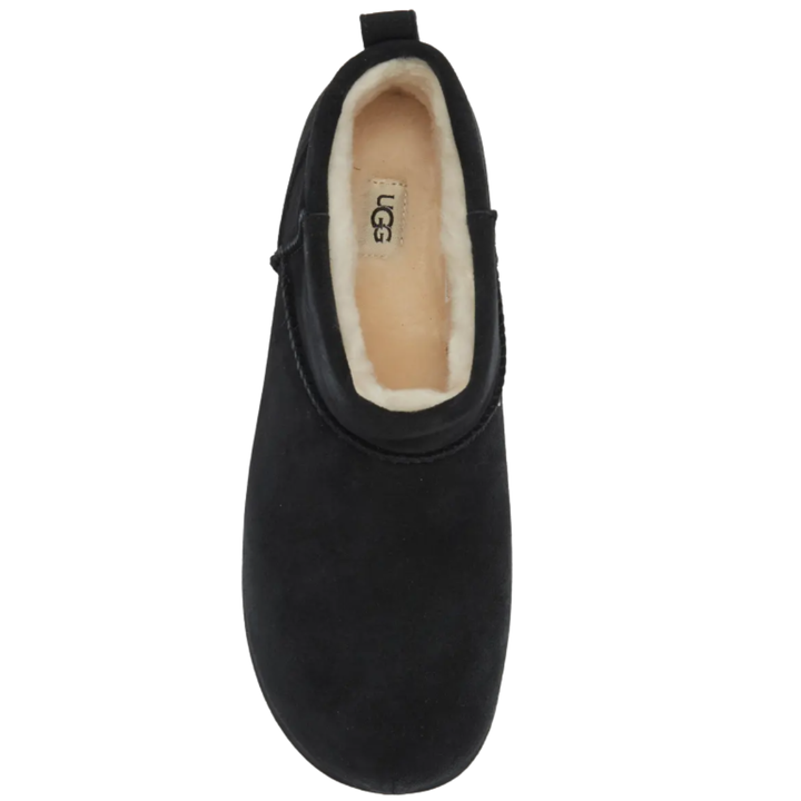 UGG Classic Mini Enwrap