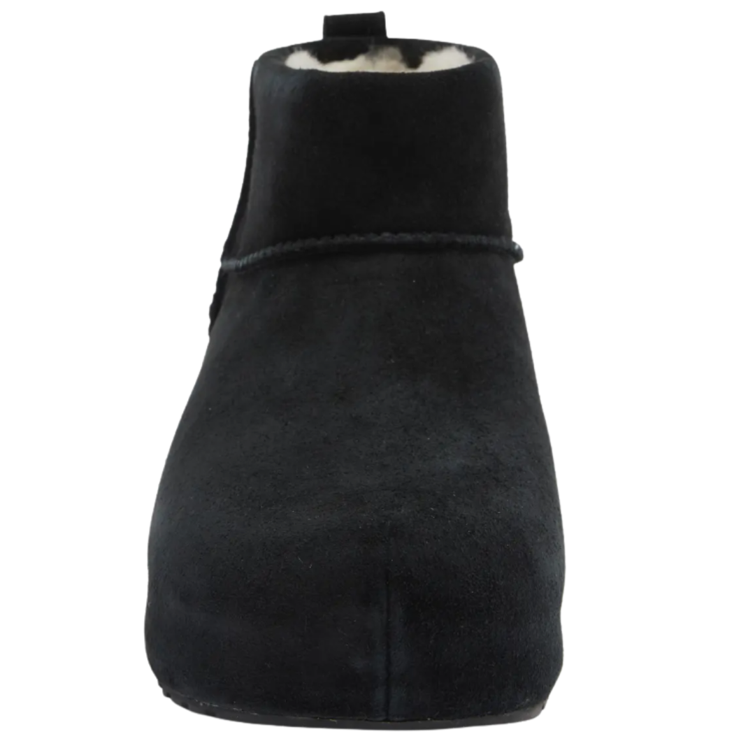 UGG Classic Mini Enwrap
