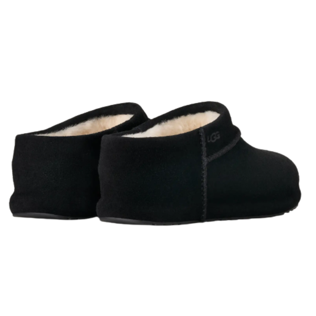 UGG Classic Mini Enwrap